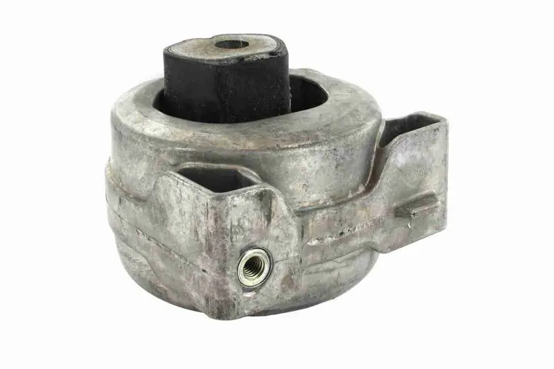 VAICO V300032 Подвеска