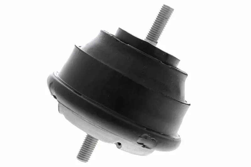 V20-1026-1 