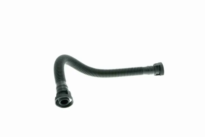 VAICO V100737 Шлангопровод