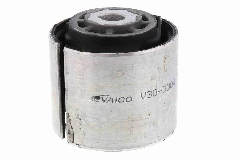 V303304 