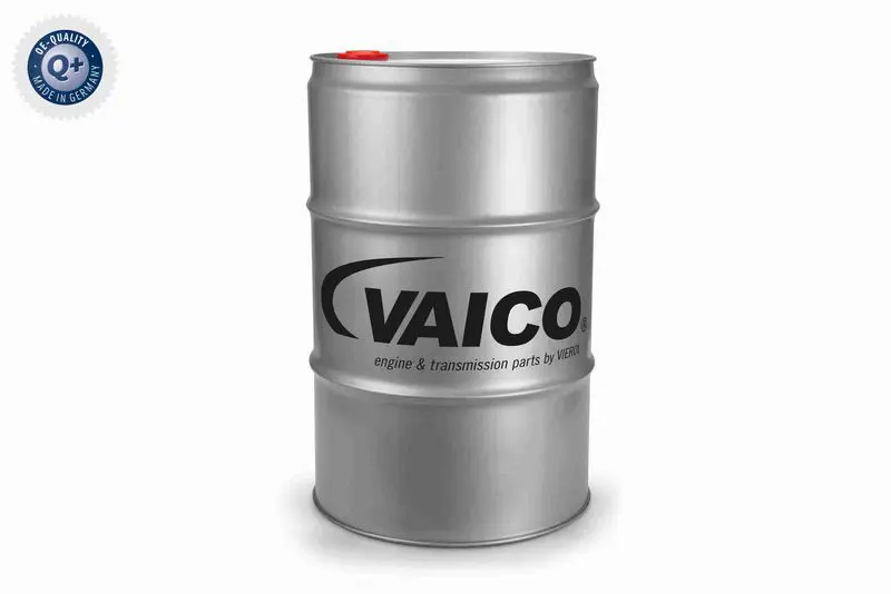 V600267 