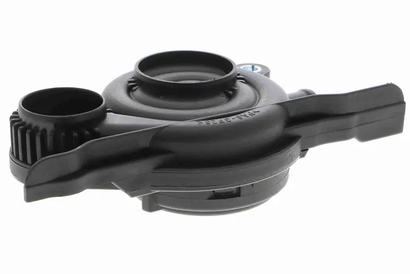 VAICO V302180 Отделитель