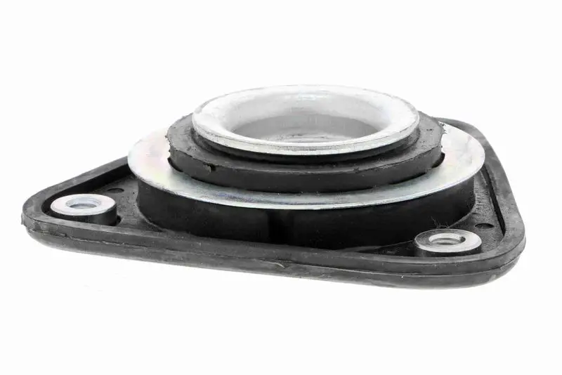 VAICO V250857 Подшипник