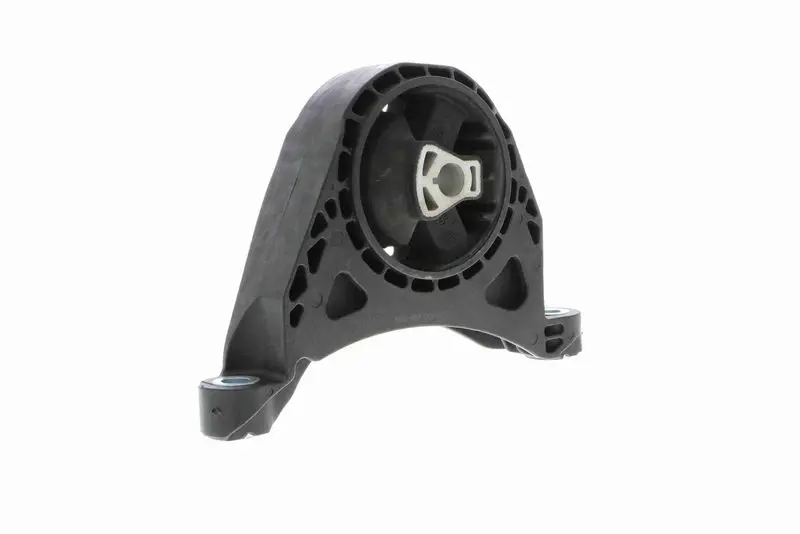 VAICO V401035 Подвеска