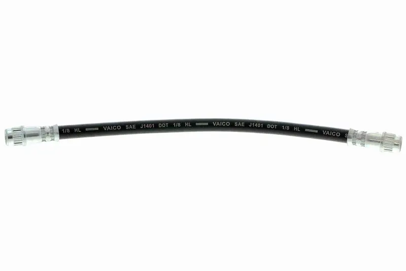 VAICO V460535 Шлангопровод