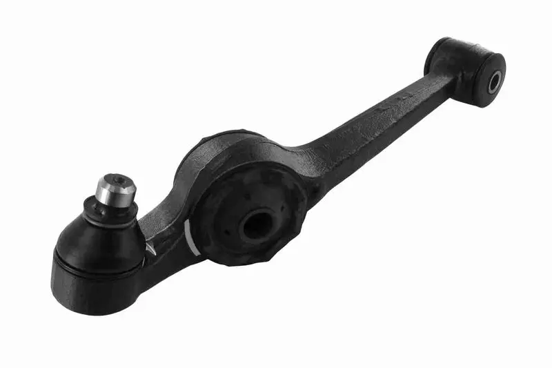 VAICO V259593 Рычаг независимой подвески