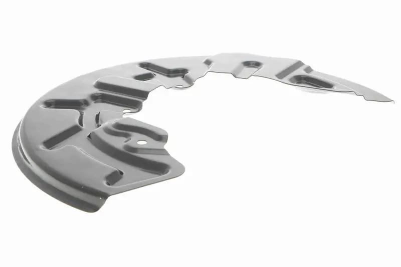 VAICO V105058 Отражатель, диск тормозного