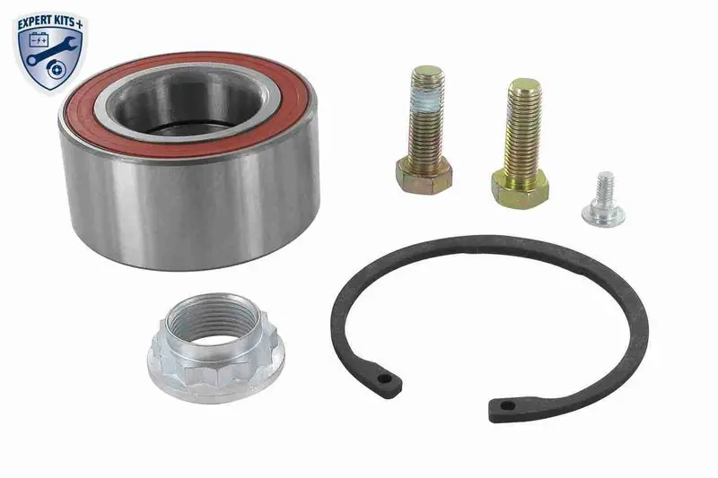 VAICO V307408 Комплект подшипника