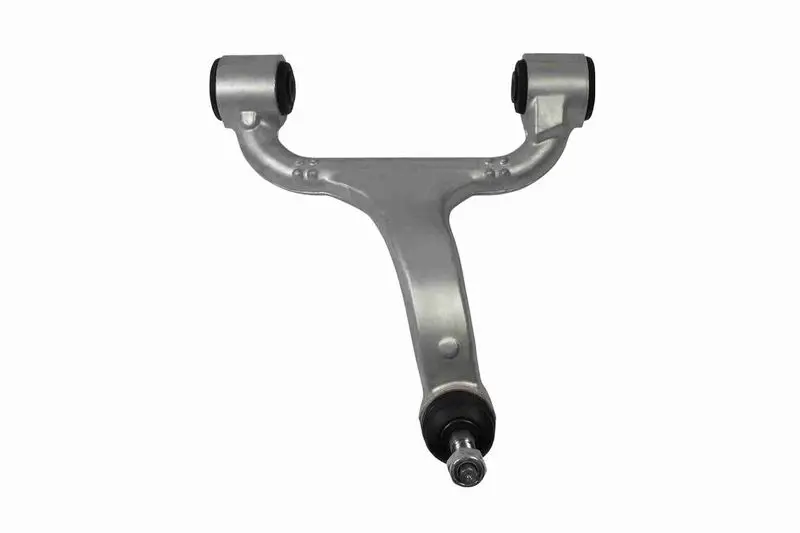 VAICO V307279 Рычаг независимой подвески