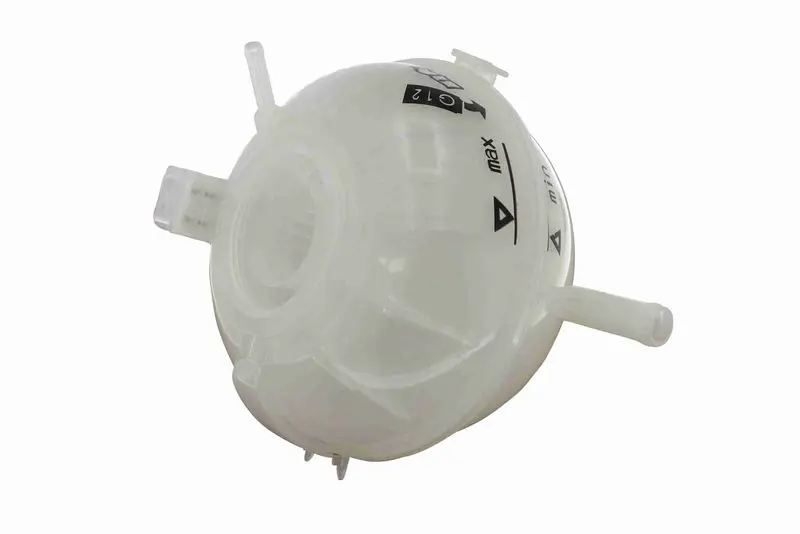 VAICO V100558 Резервуар