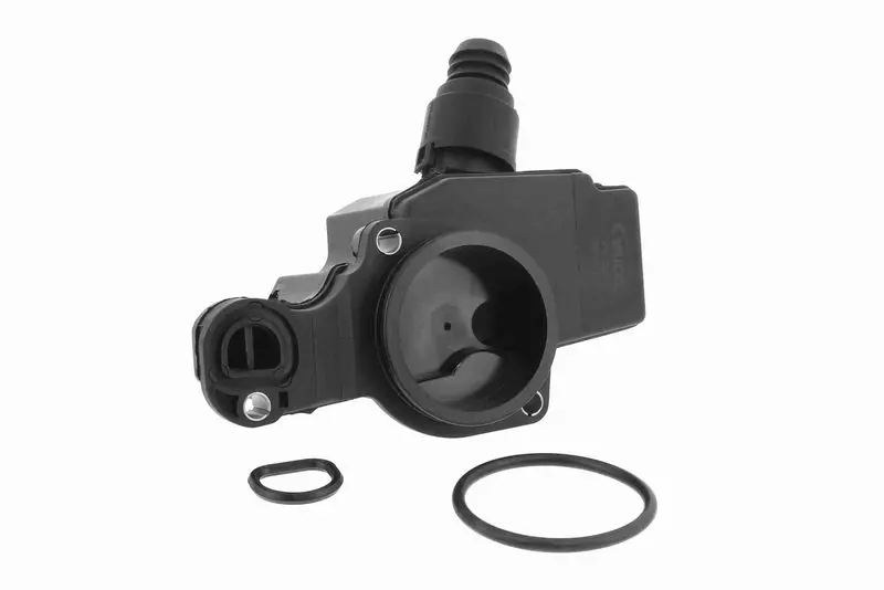 V10-0899 Отделитель