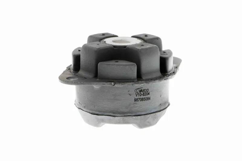 V108204 
