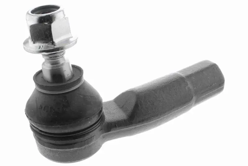 V10-0637 Шарнир