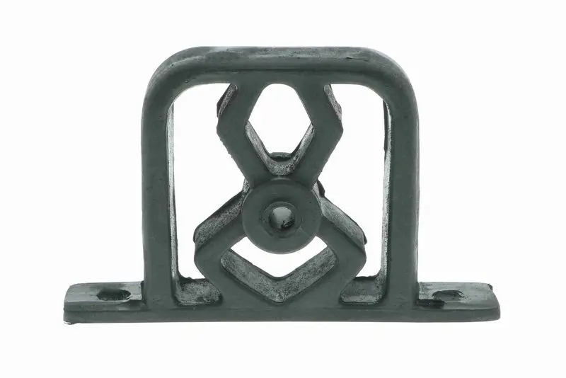VAICO V200056 Кронштейн