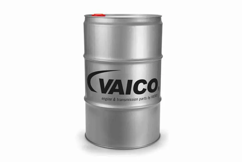 V600183 