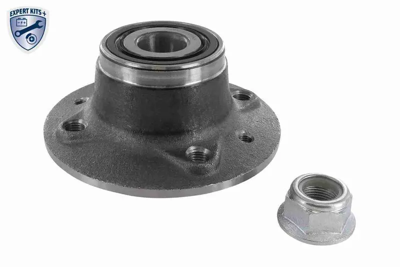VAICO V460455 Комплект подшипника