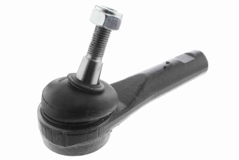 VAICO V249649 Tie rod end