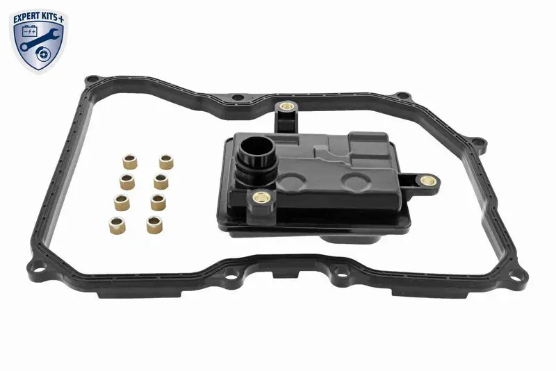 VAICO V104362 Комплект гидрофильтров