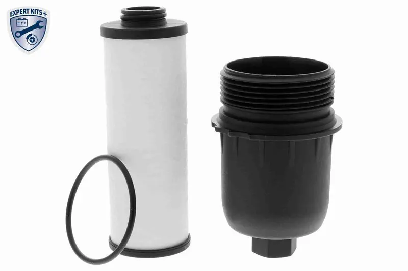 VAICO V105363 Комплект гидрофильтров,