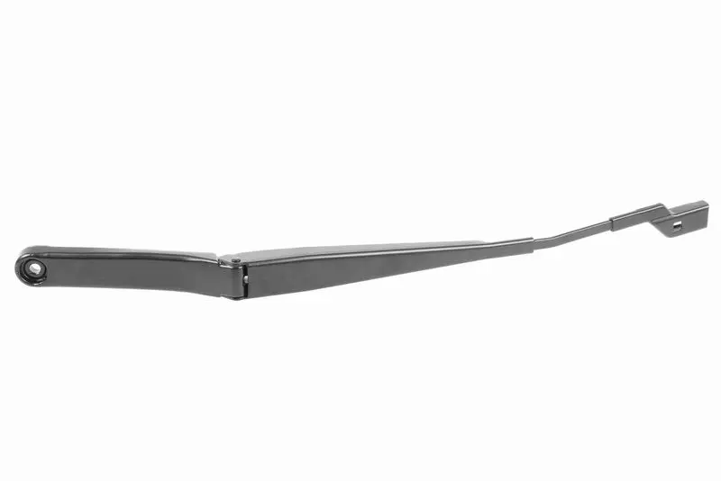 VAICO V105490 Рычаг стеклоочистителя,