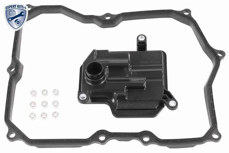 VAICO V105611 Комплект гидрофильтров,