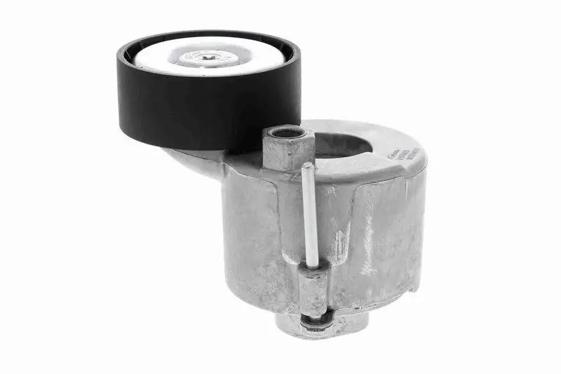 VAICO V106499 Натяжитель ремня, клиновой