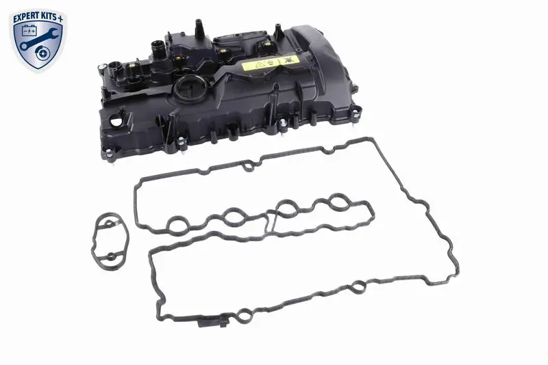 VAICO V203384 Крышка головки цилиндра
