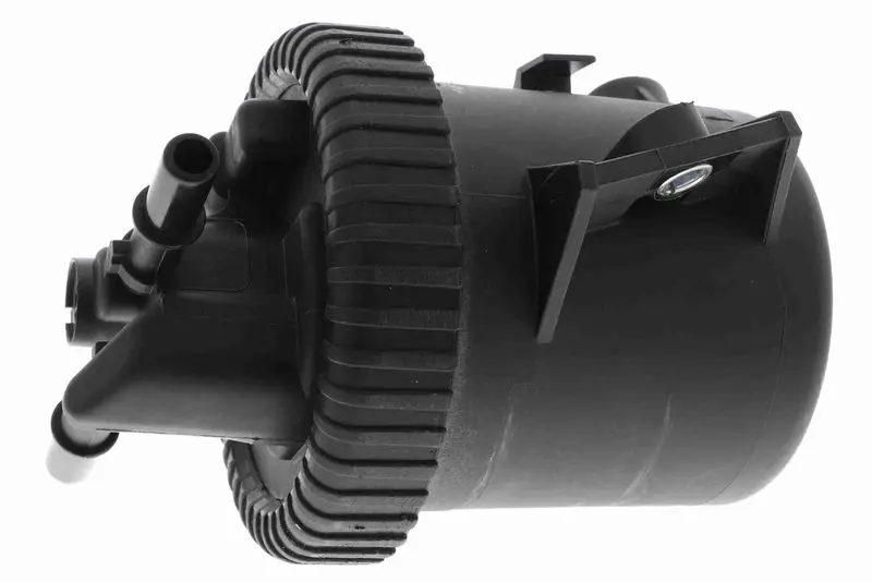 VAICO V220750 Корпус, топливный фильтр