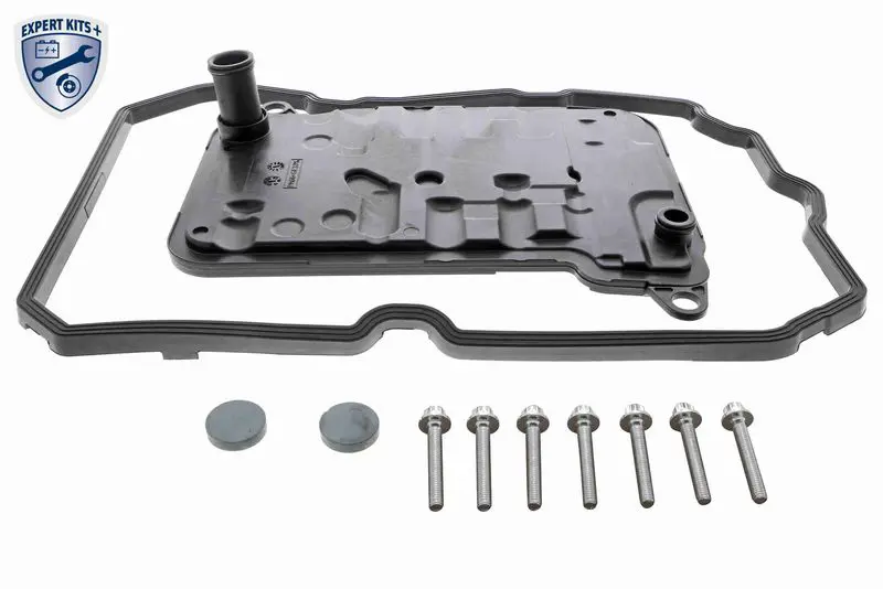 VAICO V301099 Комплект гидрофильтров,