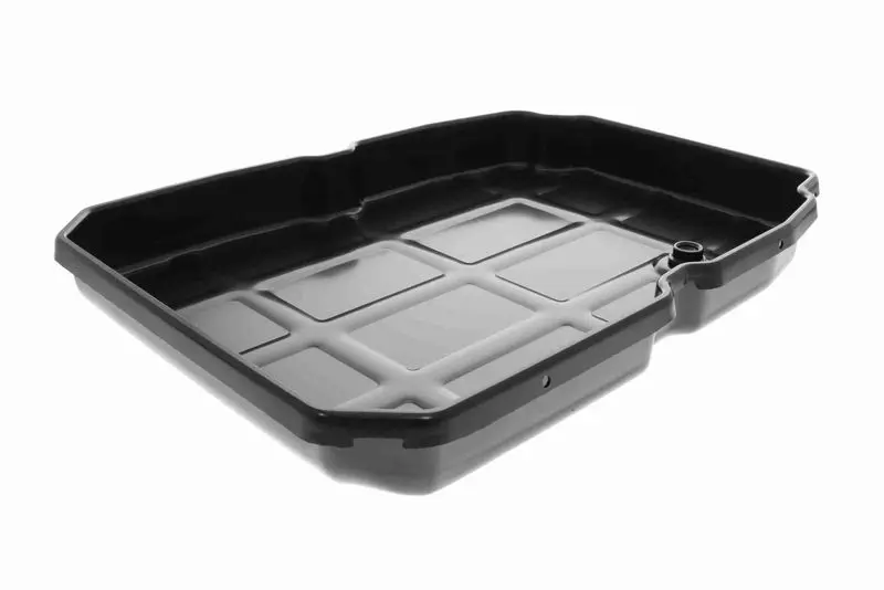 VAICO V302579 Масляный поддон,