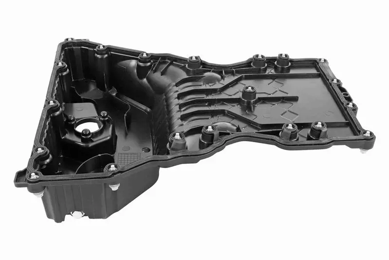 VAICO V303698 Масляный поддон