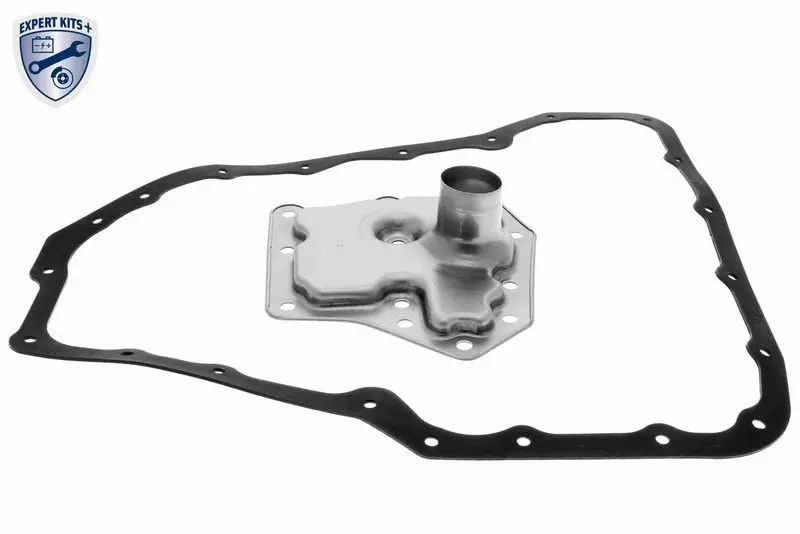 VAICO V380560 Комплект гидрофильтров,
