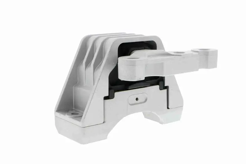 VAICO V400835 Подвеска