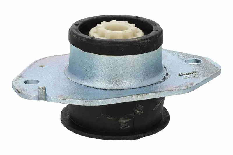 VAICO V401543 Подвеска