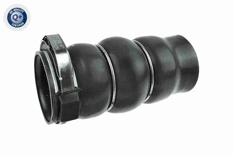 V42-0606 Шлангопровод