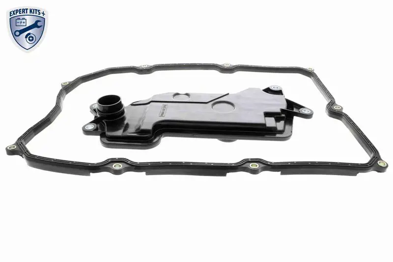 VAICO V700740 Комплект гидрофильтров,