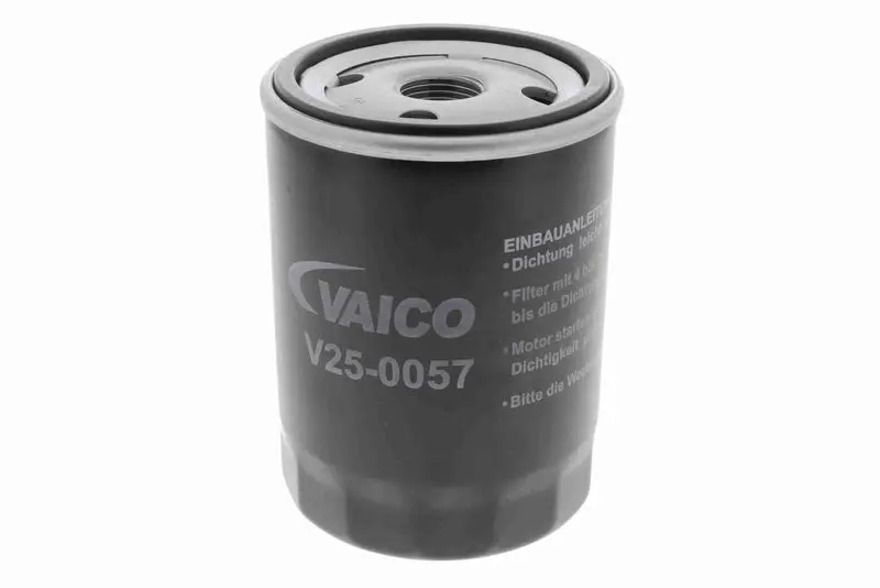 V25-0057 Фильтр