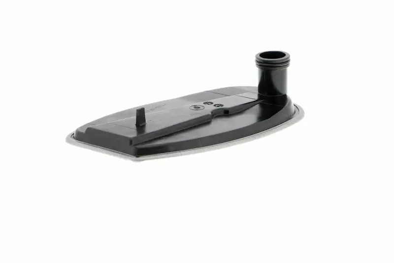 VAICO V300455 Фильтр