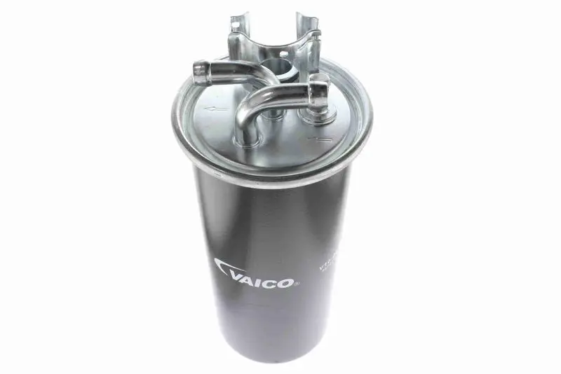 VAICO V100657 Фильтр