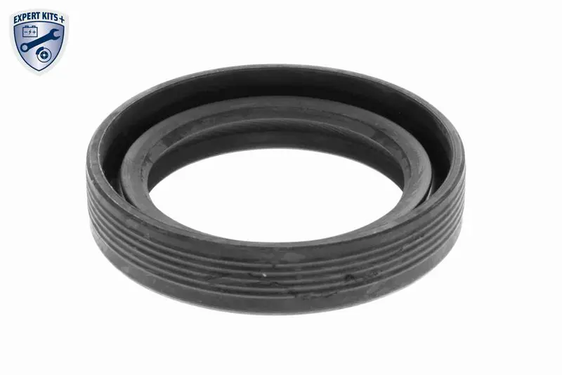 VAICO V103275 Уплотнительное кольцо