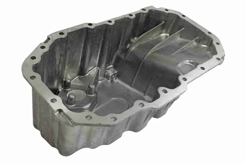 V10-0446 Масляный поддон