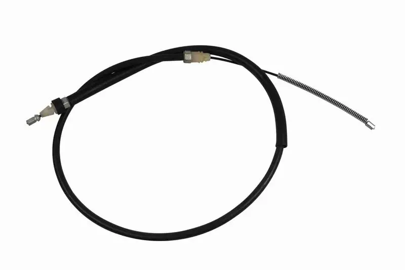 VAICO V4630020 Трос