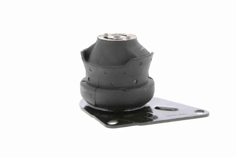 VAICO V101408 Подвеска