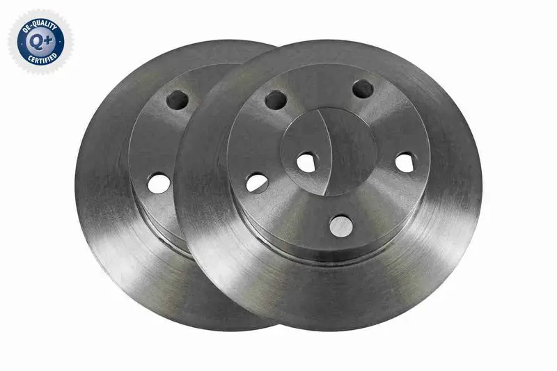 VAICO V1040068 Тормозной диск