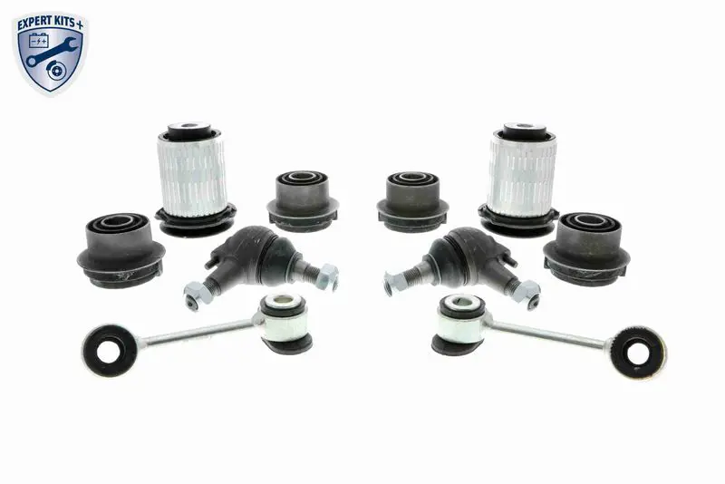 VAICO V302598 Комплект подвески колёс
