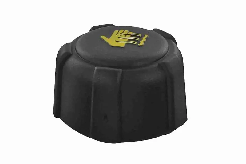 V46-0436 Запор