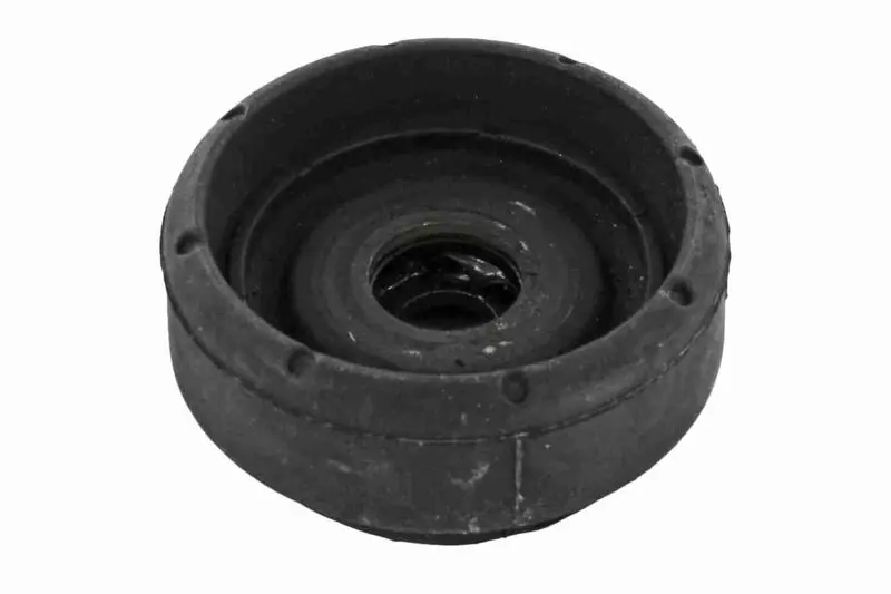 VAICO V101199 Подшипник