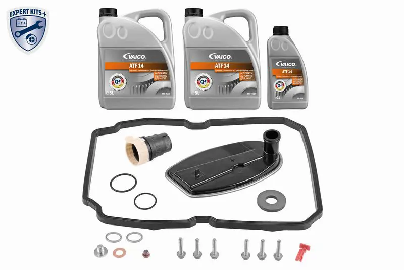 VAICO V302254XXL Комплект запчастей, смена