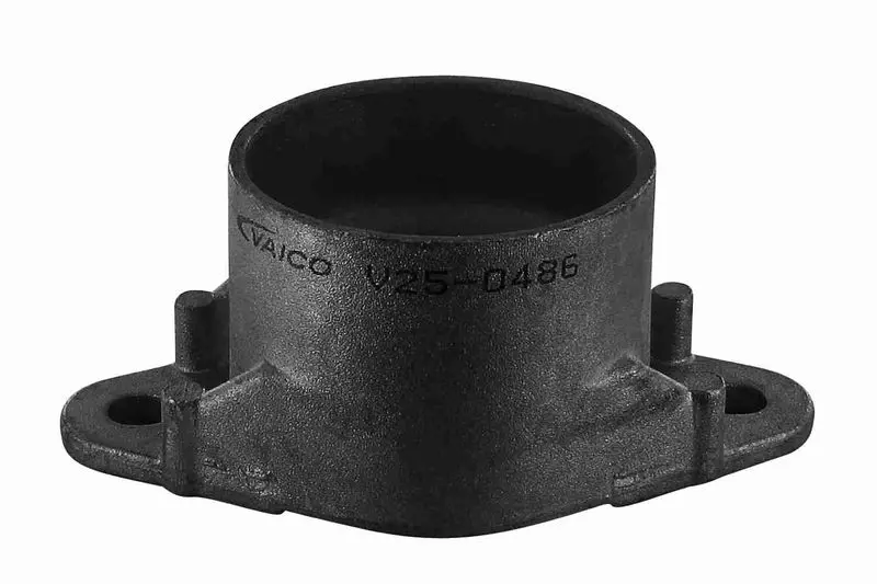 VAICO V250486 Подшипник