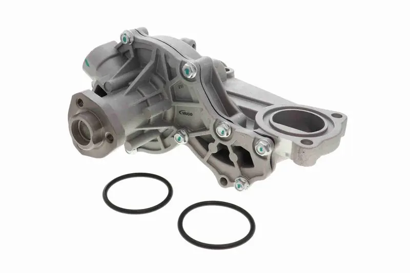 VAICO V1050015 Насос